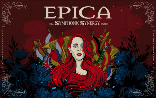 Epica