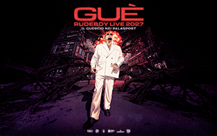 GU&Egrave;
