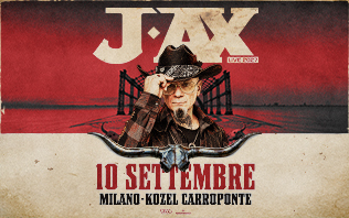 J-Ax