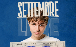 Settembre