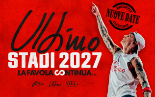 Ultimo
