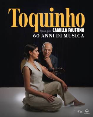 Toquinho