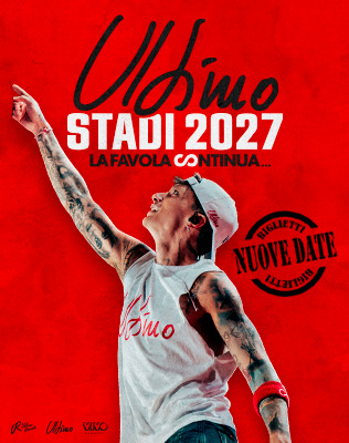 Ultimo