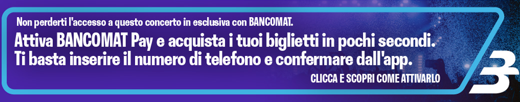 Bancomat Pay