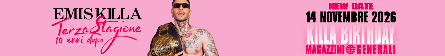 Emis Killa