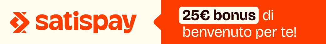 Satispay