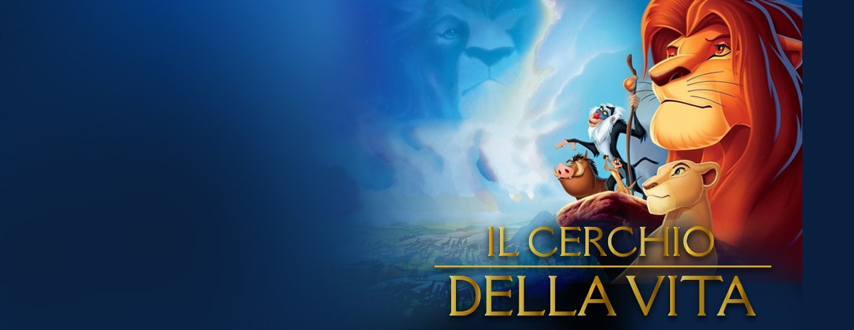 Spettacoli per famiglie Tickets - TicketOne