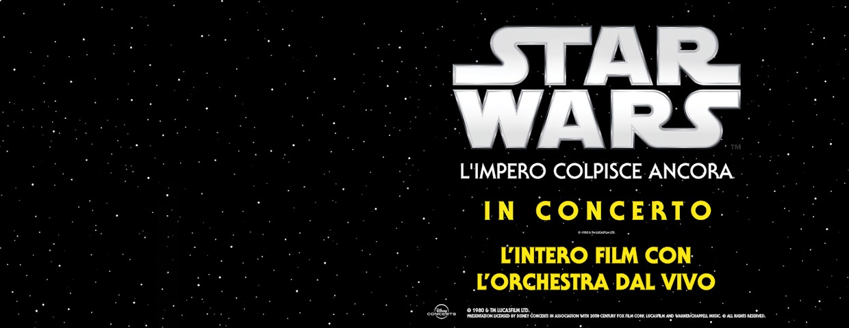 Borsa A Tracolla Star Wars L'Impero Colpisce Ancora 40° Anniversario - Nuova