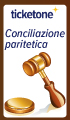 Conciliazione Paritetica - 2