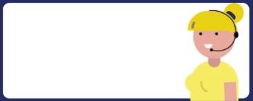 Call Center TicketOne