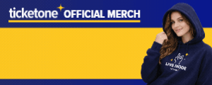 Merchandising TicketOne