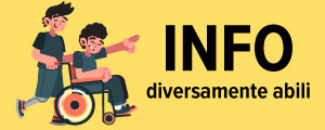 Diversamente abili