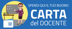 Carta del Docente