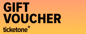 Gift Voucher