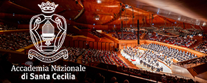 Accademia Nazionale di Santa Cecilia