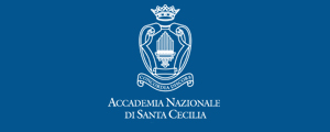 Accademia Nazionale di Santa Cecilia