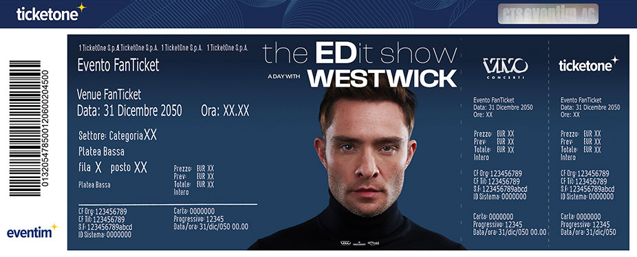 Fanticket Image