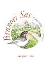 Brunori Sas - Concertini acustici