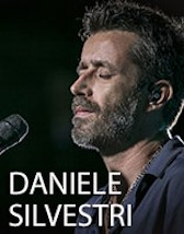Daniele Silvestri
