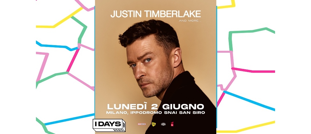 REPLACE_ME_WITH_ALT_TEXT