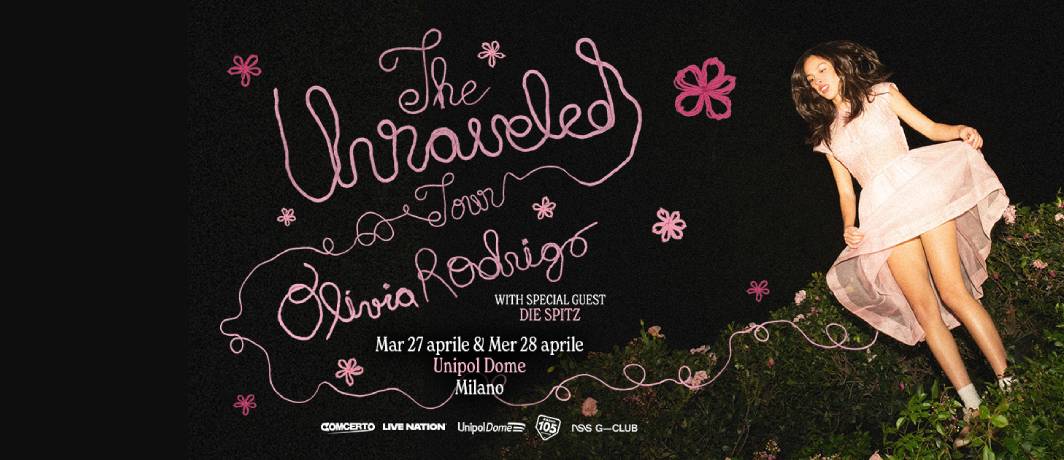 REPLACE_ME_WITH_ALT_TEXT