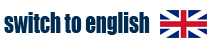 switch to english