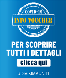 Voucher Covid 19