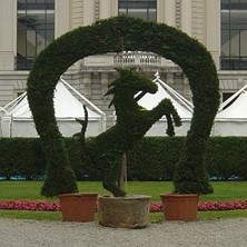 Ippodromo Snai - San Siro