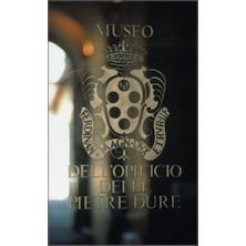 Opificio delle pietre dure