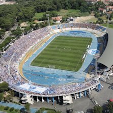 Stadio Adriatico