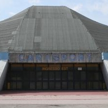 Carisport