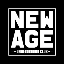 New Age Club