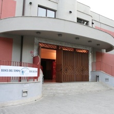 Teatro Savio