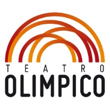 Teatro Olimpico