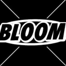 Bloom