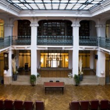 Circolo Filologico Milanese