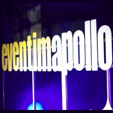 Eventim Apollo
