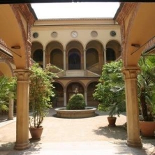 Museo Civico Archeologico