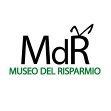 Museo del Risparmio
