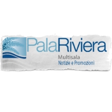 PalaRiviera