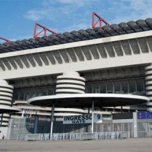 Stadio San Siro