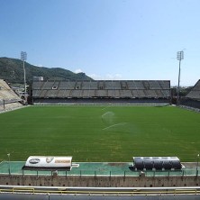 Stadio Arechi