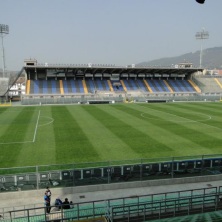 Stadio Atleti Azzurri d'Italia