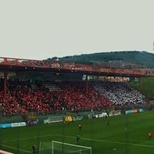 Stadio Renato Curi