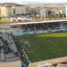 Stadio Ezio Scida