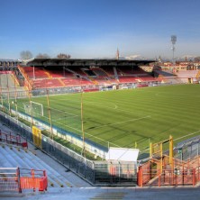 Stadio Romeo Menti