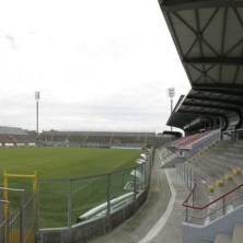Stadio Zini