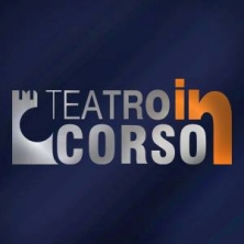Teatro Corso