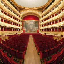 Teatro Ponchielli