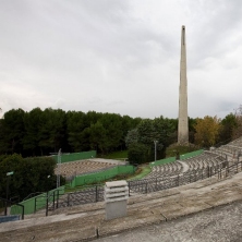 Teatro Gabriele D'Annunzio